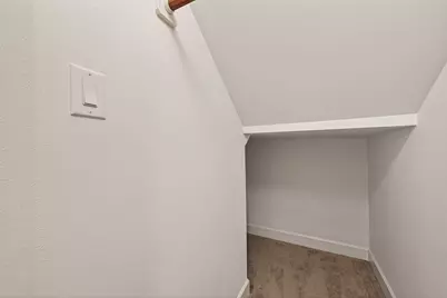 11504 Main Pine Drive, Houston, TX 77025 - Photo 23