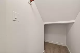 11504 Main Pine Dr, Houston, TX 77025 - Photo 23