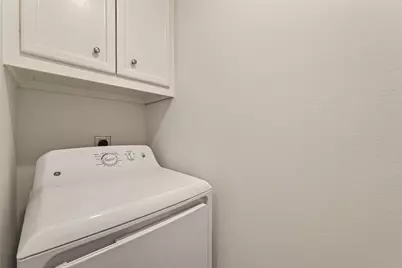 11504 Main Pine Drive, Houston, TX 77025 - Photo 21