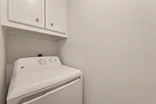 11504 Main Pine Dr, Houston, TX 77025 - Photo 21