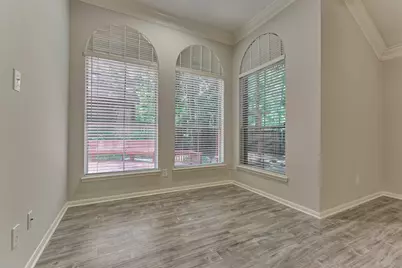 51 S Crossed Birch Place, The Woodlands, TX 77381 - Photo 27