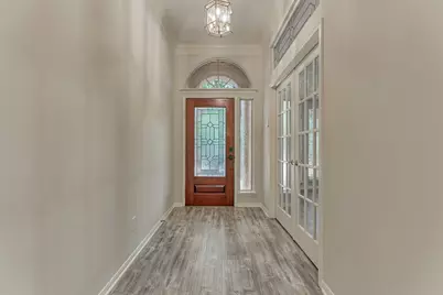 51 S Crossed Birch Place, The Woodlands, TX 77381 - Photo 5