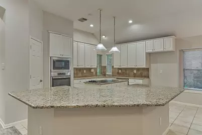 51 S Crossed Birch Place, The Woodlands, TX 77381 - Photo 19