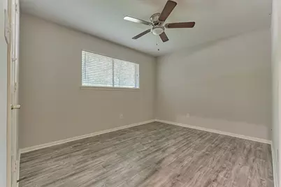 51 S Crossed Birch Place, The Woodlands, TX 77381 - Photo 39