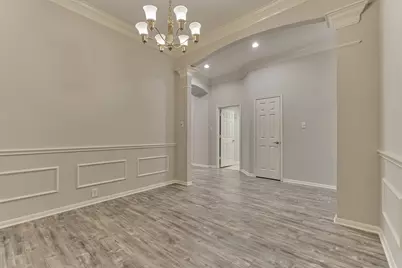 51 S Crossed Birch Place, The Woodlands, TX 77381 - Photo 11