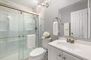 7630 Lady St, Houston, TX 77021 - Photo 21