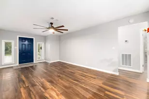 7630 Lady St, Houston, TX 77021 - Photo 15