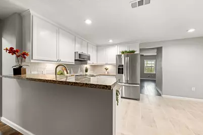 7630 Lady Street, Houston, TX 77021 - Photo 7