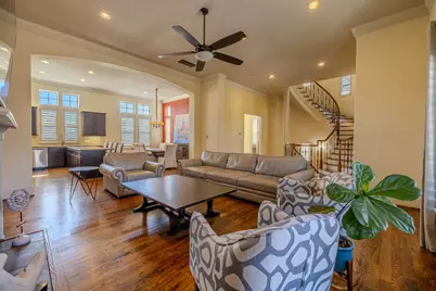 10929 Upland Park, Houston, TX 77043 - Photo 3