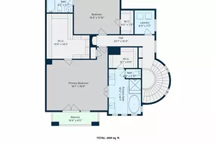 10929 Upland Park, Houston, TX 77043 - Photo 37