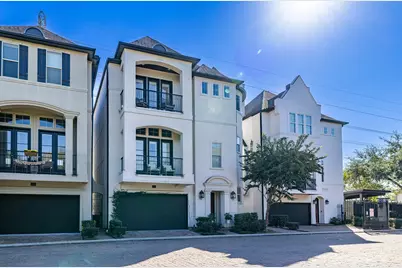 10929 Upland Park, Houston, TX 77043 - Photo 29