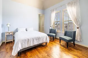 10929 Upland Park, Houston, TX 77043 - Photo 17