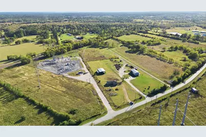 26865 Old Highway 105 W, Montgomery, TX 77316 - Photo 7