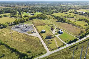 26865 Old Hwy 105 W, Montgomery, TX 77316 - Photo 7