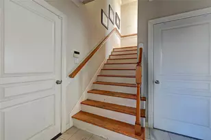 835 Rosine St, Houston, TX 77019 - Photo 5