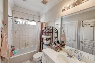 835 Rosine Street, Houston, TX 77019 - Photo 15