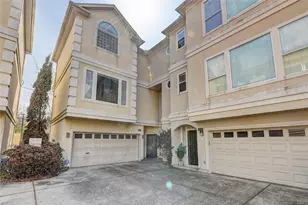 835 Rosine St, Houston, TX 77019 - Photo 1