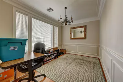 835 Rosine Street, Houston, TX 77019 - Photo 9