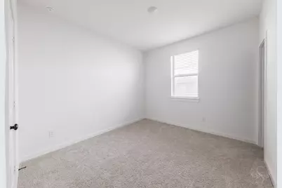 29650 Blooming Grove Way, Fulshear, TX 77441 - Photo 23