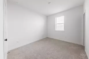 29650 Blooming Grove Way, Fulshear, TX 77441 - Photo 23