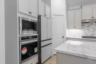 29650 Blooming Grove Way, Fulshear, TX 77441 - Photo 13