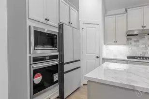 29650 Blooming Grove Way, Fulshear, TX 77441 - Photo 13