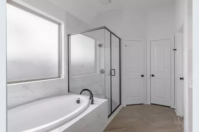 29650 Blooming Grove Way, Fulshear, TX 77441 - Photo 19