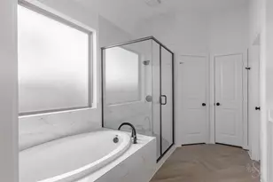 29650 Blooming Grove Way, Fulshear, TX 77441 - Photo 19