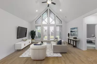 29650 Blooming Grove Way, Fulshear, TX 77441 - Photo 1