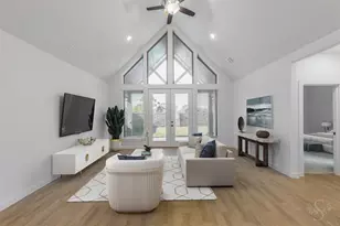 29650 Blooming Grove Way, Fulshear, TX 77441 - Photo 1