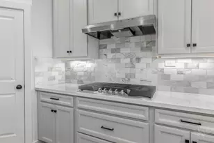 29650 Blooming Grove Way, Fulshear, TX 77441 - Photo 11