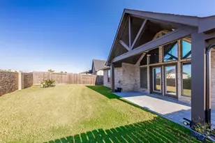 29650 Blooming Grove Way, Fulshear, TX 77441 - Photo 27