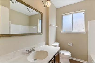 10427 Huntington Place Drive, Houston, TX 77099 - Photo 13