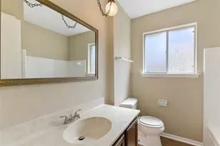 10427 Huntington Pl Dr, Houston, TX 77099 - Photo 13