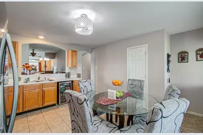 6515 Dogwood Park Court, Katy, TX 77449 - Photo 17