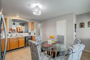 6515 Dogwood Park Ct, Katy, TX 77449 - Photo 17