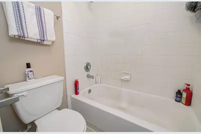 6515 Dogwood Park Court, Katy, TX 77449 - Photo 29
