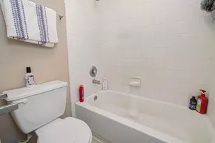 6515 Dogwood Park Ct, Katy, TX 77449 - Photo 29