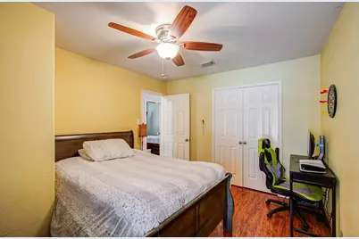 6515 Dogwood Park Court, Katy, TX 77449 - Photo 23