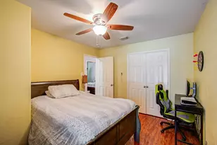 6515 Dogwood Park Ct, Katy, TX 77449 - Photo 23