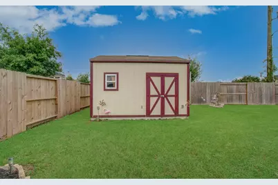 6515 Dogwood Park Court, Katy, TX 77449 - Photo 35