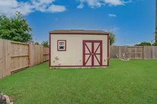 6515 Dogwood Park Ct, Katy, TX 77449 - Photo 35