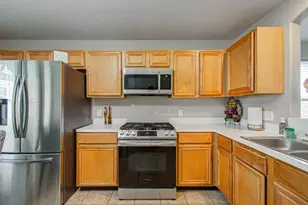6515 Dogwood Park Ct, Katy, TX 77449 - Photo 15