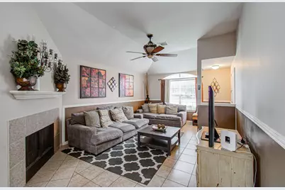 6515 Dogwood Park Court, Katy, TX 77449 - Photo 11