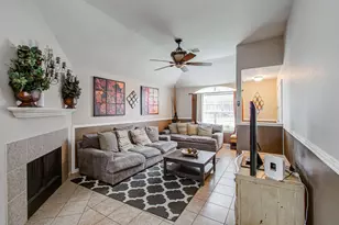 6515 Dogwood Park Ct, Katy, TX 77449 - Photo 11