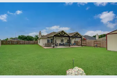 6515 Dogwood Park Court, Katy, TX 77449 - Photo 37