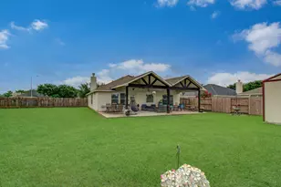 6515 Dogwood Park Ct, Katy, TX 77449 - Photo 37