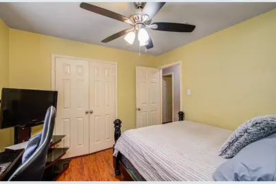 6515 Dogwood Park Court, Katy, TX 77449 - Photo 31