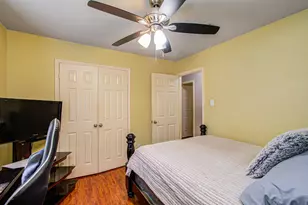 6515 Dogwood Park Ct, Katy, TX 77449 - Photo 31