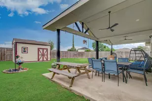 6515 Dogwood Park Ct, Katy, TX 77449 - Photo 33